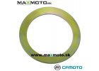 Klzna podlozka predneho diferencialu CF MOTO Gladiator 0180 313005 0010