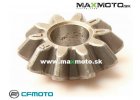 Satelit diferencialu CF MOTO Gladiator 0180 313003 1