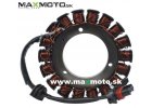 Stator POLARIS Sportsman 850 1000 Scrambler 850 1000 4011427 4014006 RM01401 1