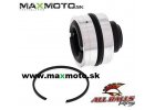 Opravna sada zadneho tlmica ARCTIC CAT HONDA KAWASAKI S0UZUKI 37 1006