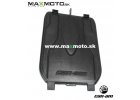 Veko vzduchoveho filtra CAN AM DS450 Commander 1000 707800215