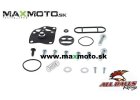 Opravna sada palivoveho ventilu SUZUKI LTA 400 500 LTF 250 500 LTZ 250 60 1036