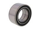Ložisko kolesa POLARIS RGR, RZR, Sportsman 1000/ 850/550, Scrambler, XP, X2, 3514627, 3514699, 3514583