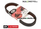 Remen variatora CF MOTO Gladiator 530 X5 X6 Z6 X450 X520 X550 G FORCE 40C3569