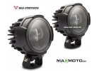 Svetla SW MOTECH EVO LED 1