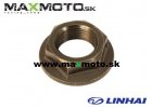 Matica variatora M14x1 LINHAI 400 23802