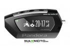 Motoalarm Pandora MOTO EU 1