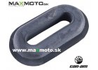 Gumicka OBLONG GROMMET CAN AM Commander Maverick Outlander Renegade 705003668