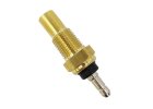 Snímač teploty vody CF MOTO Gladiator RX510/ X5/ UTV530, 0010-022600