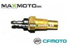 Snimac teploty vody CF MOTO Gladiator X5 RX510 UTV 530 0010 022600
