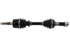 predna poloos cf moto gladiator 9010 270100
