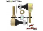 Capy riadenia KYMCO Maxxer 375 450 MXU 375 450 500 51 1027