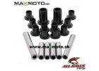 Opravna sada zadneho ramena POLARIS Sportsman 550 850 09 10 50 1101