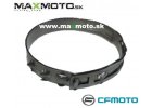 Stahovacia paska manzety kardanu CF MOTO Gladiator X450 X520 X550 X850 9CR6 300204 9CR6 300202