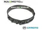 Stahovacia paska manzety kardanu CF MOTO Gladiator X450 X520 X550 X850 9CR6 300204 9CR6 300202