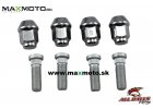 Matice a stifty kolies CAN AM Commander 1000 Outlander 400 500 650 800 Renegade 500 800 0213 0764