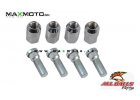 Matice a stifty kolies 85 1109