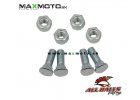 Matice a stifty kolies 85 1007