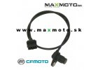 Snimac rychlosti CF MOTO Gladiator X8 X850 X1000 Z8 UTV830 7020 150400