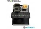 CDI modul zapalovania CF MOTO Gladiator X5 RX510 RX530 UTV530 0180 153000