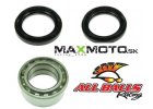 Ložisko zadného kolesa HONDA Rincon TRX650, TRX680, LINHAI M550/ 500/ 565/ 570/ 750, 91051-HN8-003, 70674, AU0712