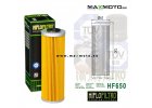 Olejovy filter HF650