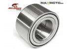 Ložisko predného/zadného kolesa YAMAHA Grizzly 550-700, Kodiak 400-700, 93305-00602-00