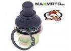 cap ramena ARCTIC CAT 0405 483