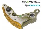 Lamely spojky CF MOTO Gladiator RX510 X5 X6 Z6 UTV530 630 0180 054200