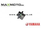 Vypustna skrutka oleja zadneho diferecialu YAMAHA Grizzly 350 700 Kodiak 400 450 Wolverine 350 450 Rhino 450 700 90340 20143 00