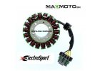 Stator ESG830