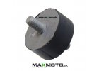 Siltentblok motora 79 09652