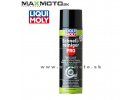 Rychlocistic LIQUI MOLY PRO 500ml 3318 3368 20849