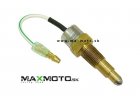 Snimac teploty vody AT 01366