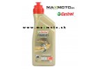 Olej CASTROL POWER 1 Racing 4T 5W40 1L CAS147