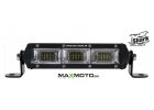 LED panel SHARK, ETI LED, viacero rozmerov