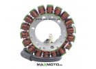 Stator RM01103 1