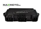 cdi modul yamaha raptor 5KM 85540 00 2