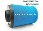 Vzduchovy filter CF MOTO Gladiator X600 0800 112000 10000 3