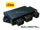 CDI modul zapalovania 10215 6 7 01