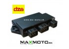 CDI modul zapalovania 1593 01