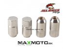 Matice kolesa POLARIS Sportsman 500/ 570/ 800, RZR 570/ 800/ 900