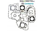 Sada tesneni motora CF MOTO Gladiator X8 Z8 UTV830 0800 0000A1