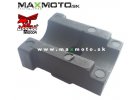 Horne puzdro zadneho stabilizatora ACCESS MAX 4 5 83142 A08 000 1