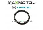 Tesnenie spanovaku rozvodovej retaze CF MOTO Gladiator X8 X850 Z8 UTV830 0800 022017