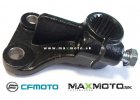 Unasac riadenia CF MOTO Gladiator X8 X550 X600 9CR6 102001