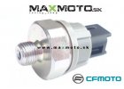 Snimac tlaku oleja CF MOTO Gladiator X600 X1000 0800 012400