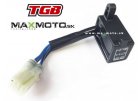 Rele kontrolky oleja TGB Blade 425 550 924904