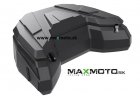 box GKA CF MOTO X550 X600 GKA