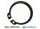 Zaistenie horneho capu ramena CF MOTO Gladiator RX510 RX530 X5 X6 X8 X450 X520 X550 X600 X850 X1000 30801 03405